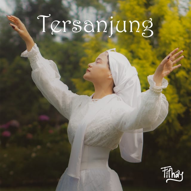 Tersanjung