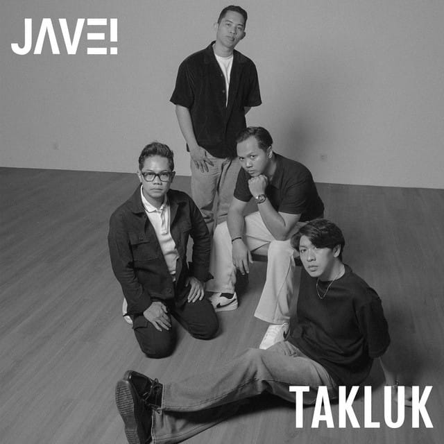 Takluk