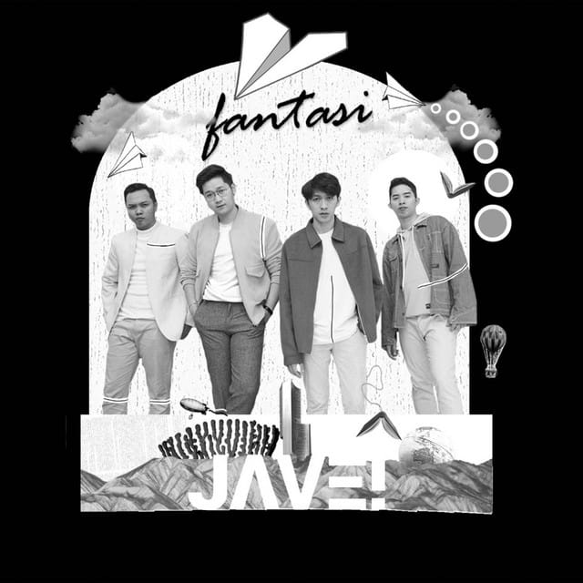 Fantasi
