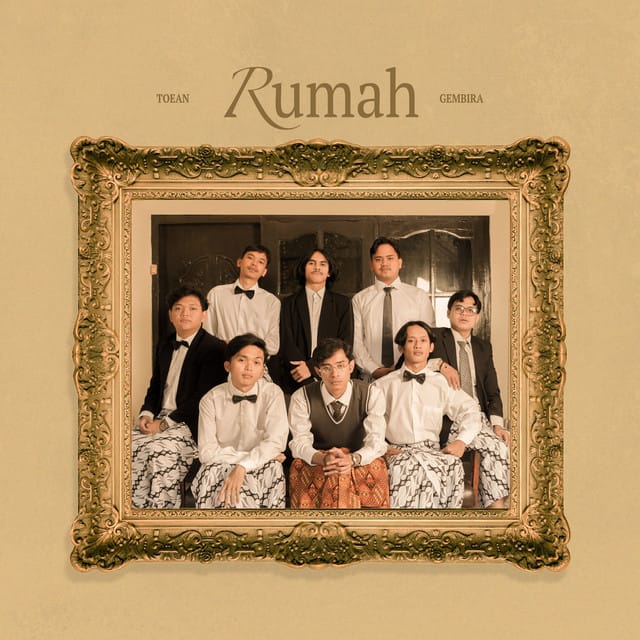 Rumah