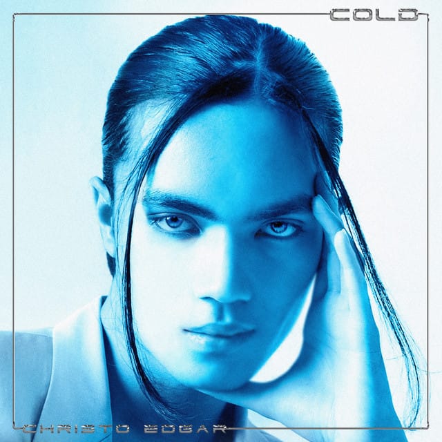 Cold