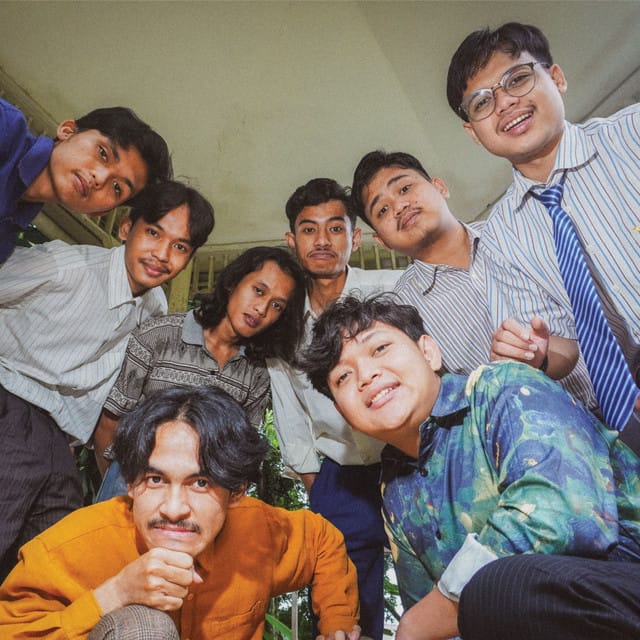 Toean Gembira