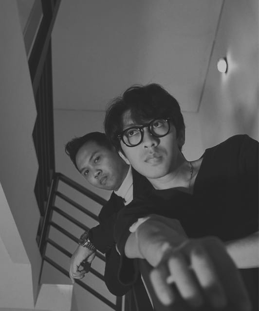 ANR ft. Fithay