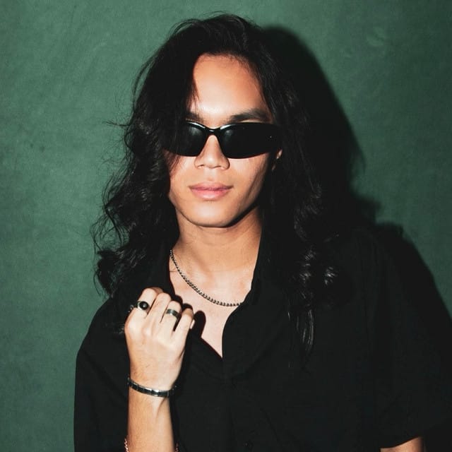 Christo Edgar
